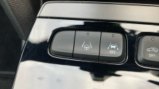 Vauxhall Mokka 100kW GS Line 50kWh 5dr Auto Electric Hatchback